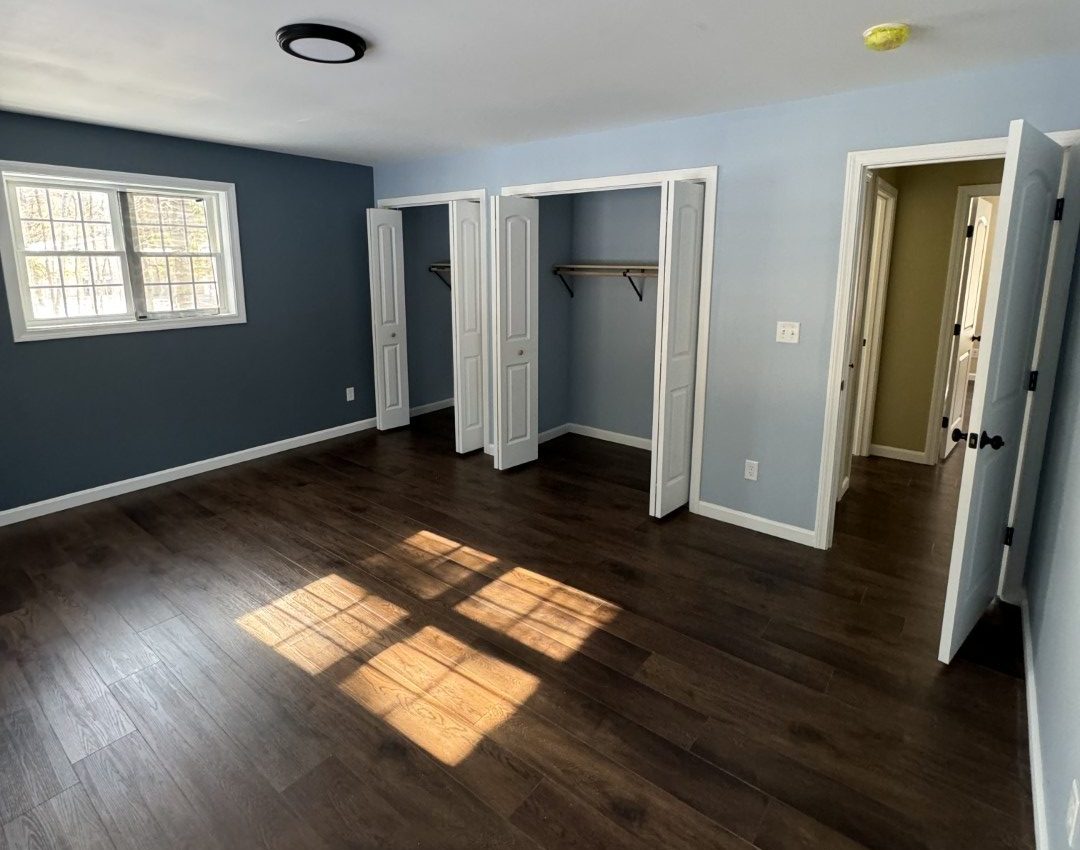 Fantastic Painting & Building